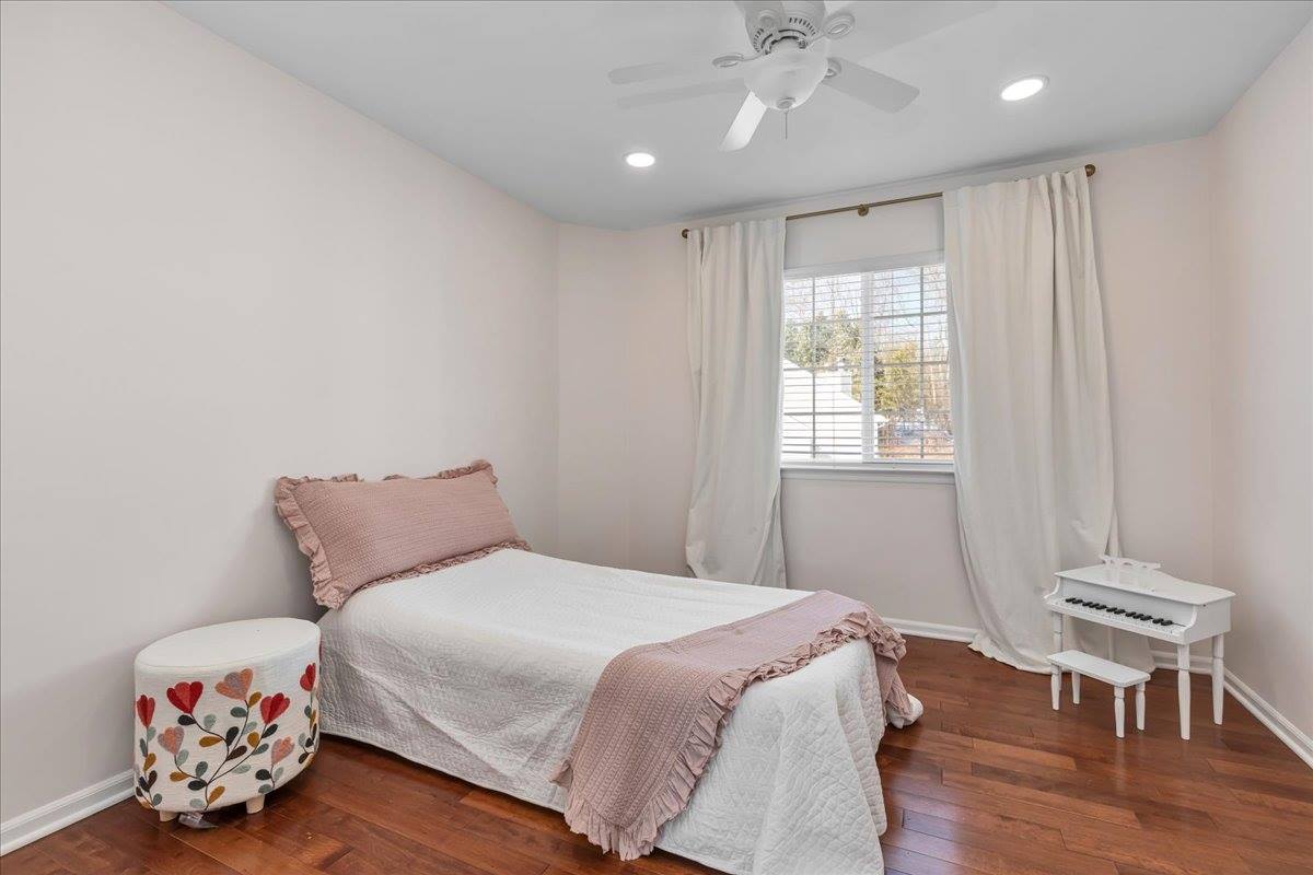 40 Primrose Ln #40, Gillette, NJ 07933