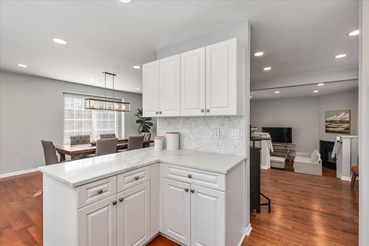 40 Primrose Ln #40, Gillette, NJ 07933