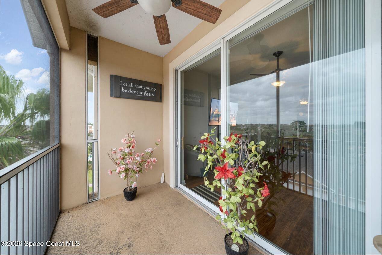 1626 Peregrine Circle, Rocklege, FL 32955