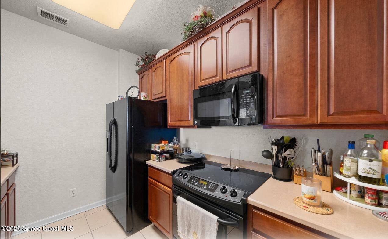 1626 Peregrine Circle, Rocklege, FL 32955