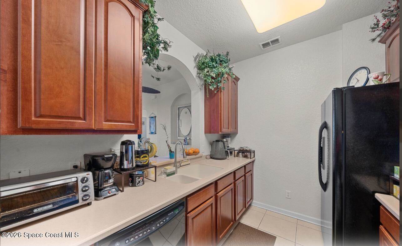 1626 Peregrine Circle, Rocklege, FL 32955