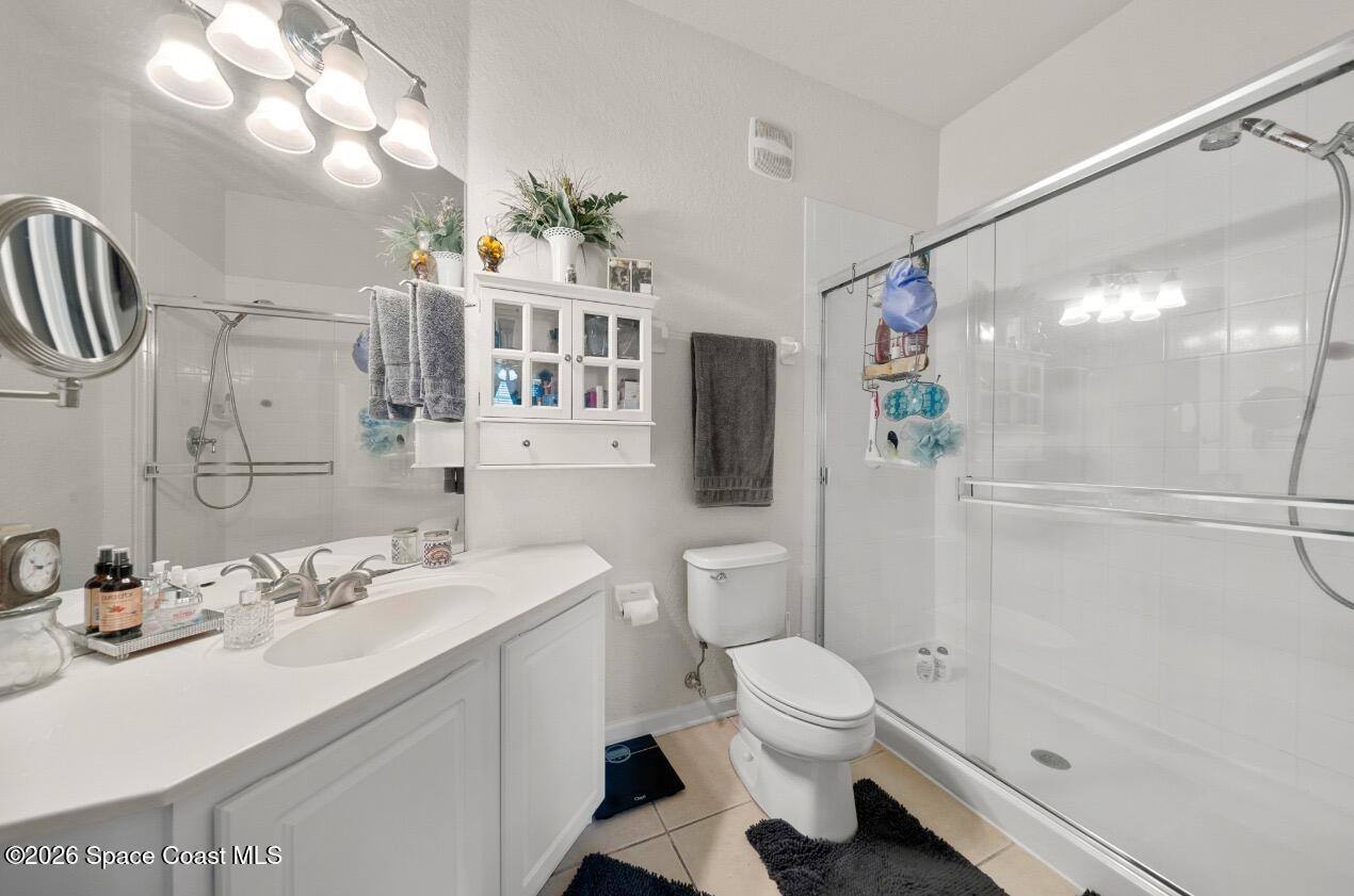 1626 Peregrine Circle, Rocklege, FL 32955