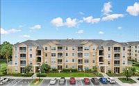 1626 Peregrine Circle, Rocklege, FL 32955