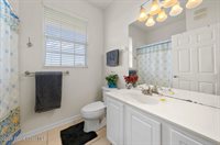 1626 Peregrine Circle, Rocklege, FL 32955