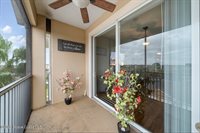 1626 Peregrine Circle, Rocklege, FL 32955