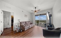 1626 Peregrine Circle, Rocklege, FL 32955