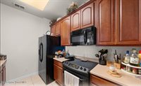 1626 Peregrine Circle, Rocklege, FL 32955