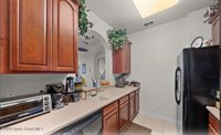 1626 Peregrine Circle, Rocklege, FL 32955