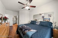 1626 Peregrine Circle, Rocklege, FL 32955