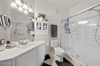 1626 Peregrine Circle, Rocklege, FL 32955