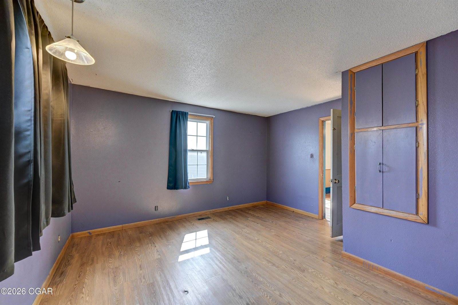 605 South Ozark Avenue, Joplin, MO 64801