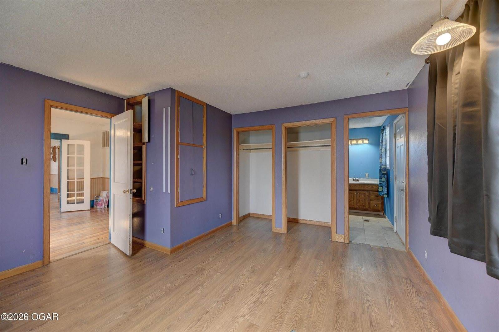 605 South Ozark Avenue, Joplin, MO 64801