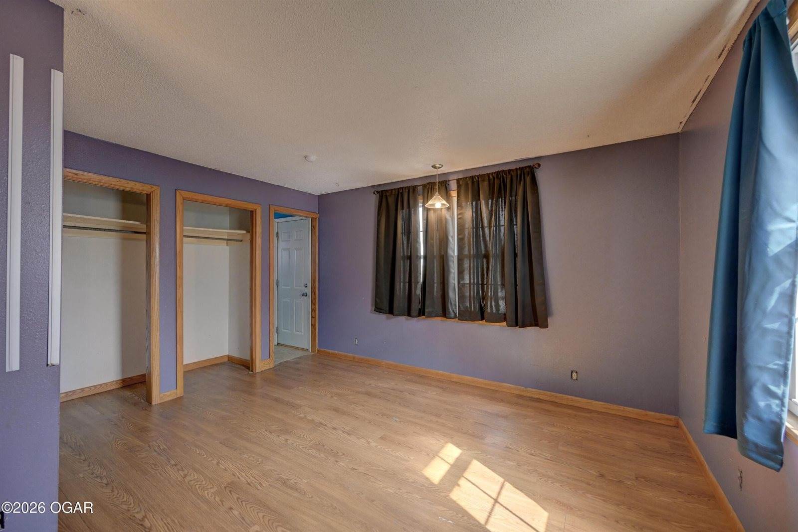 605 South Ozark Avenue, Joplin, MO 64801