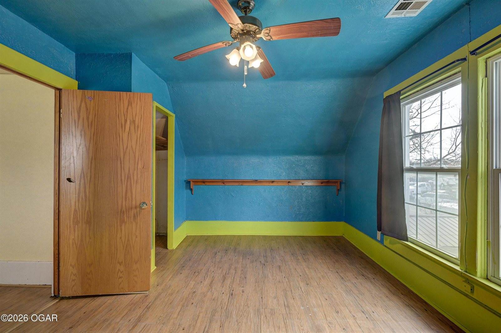 605 South Ozark Avenue, Joplin, MO 64801