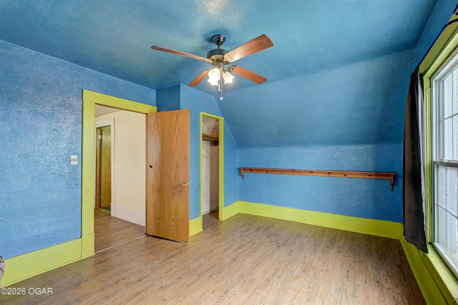 605 South Ozark Avenue, Joplin, MO 64801