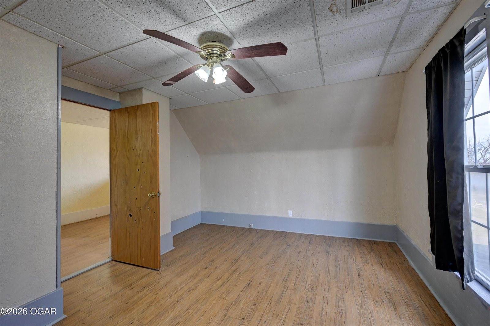 605 South Ozark Avenue, Joplin, MO 64801