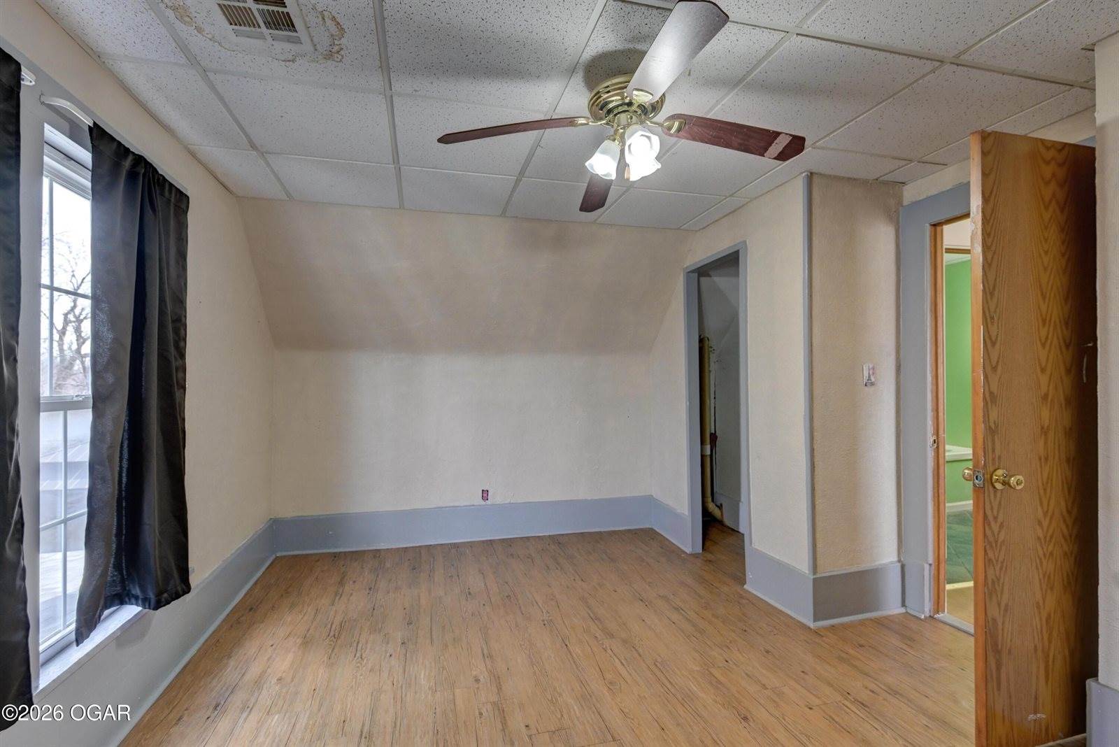 605 South Ozark Avenue, Joplin, MO 64801