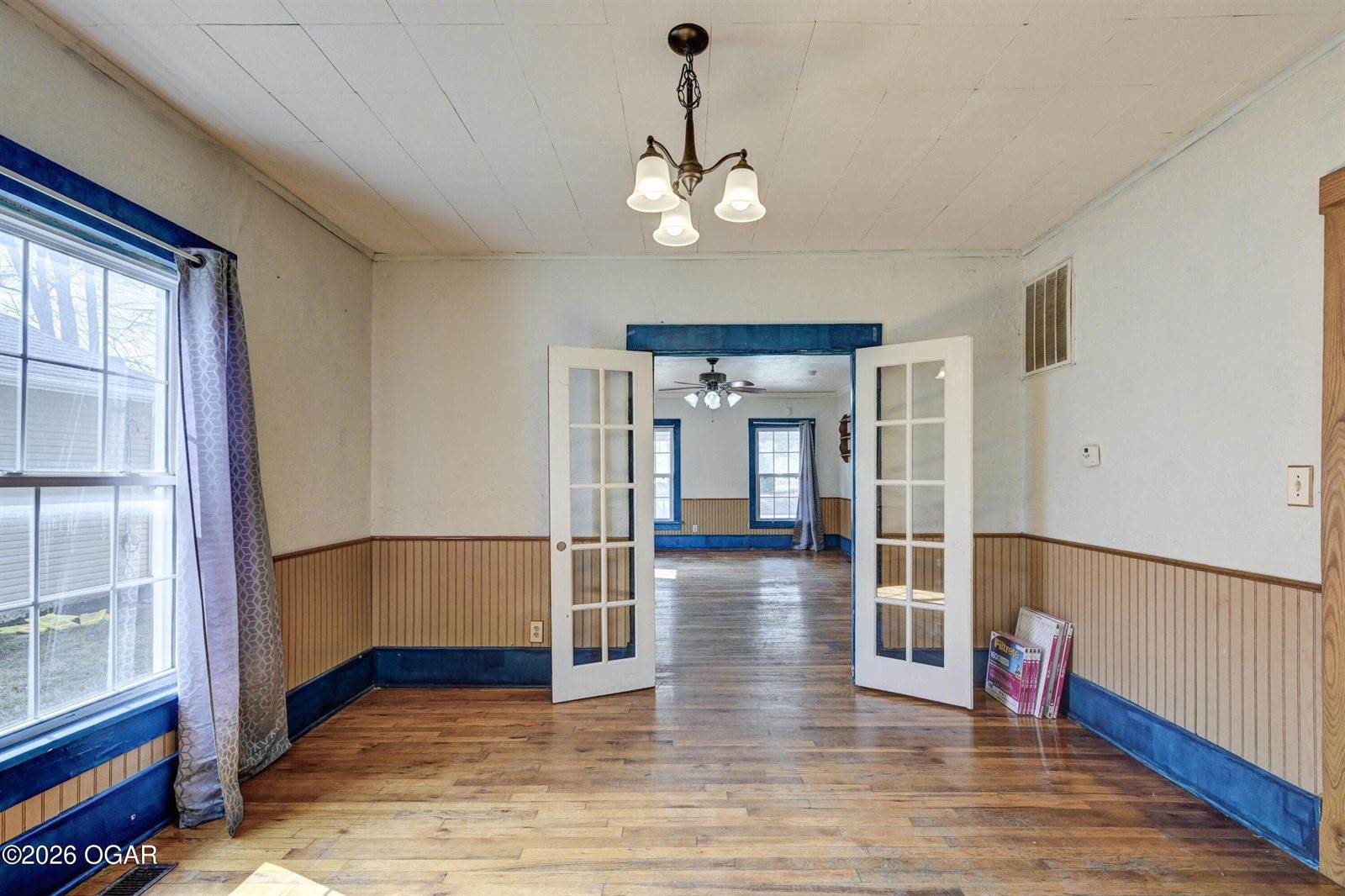 605 South Ozark Avenue, Joplin, MO 64801