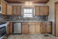 605 South Ozark Avenue, Joplin, MO 64801
