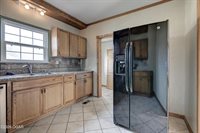 605 South Ozark Avenue, Joplin, MO 64801