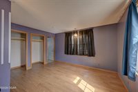 605 South Ozark Avenue, Joplin, MO 64801