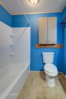 605 South Ozark Avenue, Joplin, MO 64801