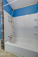 605 South Ozark Avenue, Joplin, MO 64801