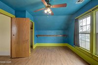 605 South Ozark Avenue, Joplin, MO 64801