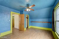 605 South Ozark Avenue, Joplin, MO 64801