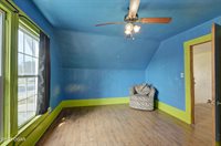 605 South Ozark Avenue, Joplin, MO 64801