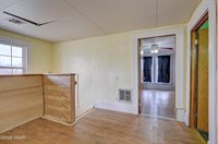 605 South Ozark Avenue, Joplin, MO 64801
