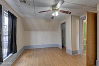 605 South Ozark Avenue, Joplin, MO 64801