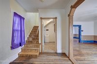 605 South Ozark Avenue, Joplin, MO 64801