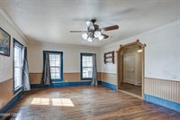 605 South Ozark Avenue, Joplin, MO 64801