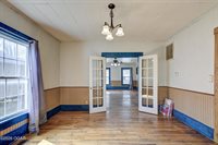 605 South Ozark Avenue, Joplin, MO 64801