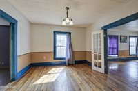 605 South Ozark Avenue, Joplin, MO 64801