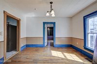 605 South Ozark Avenue, Joplin, MO 64801