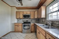 605 South Ozark Avenue, Joplin, MO 64801