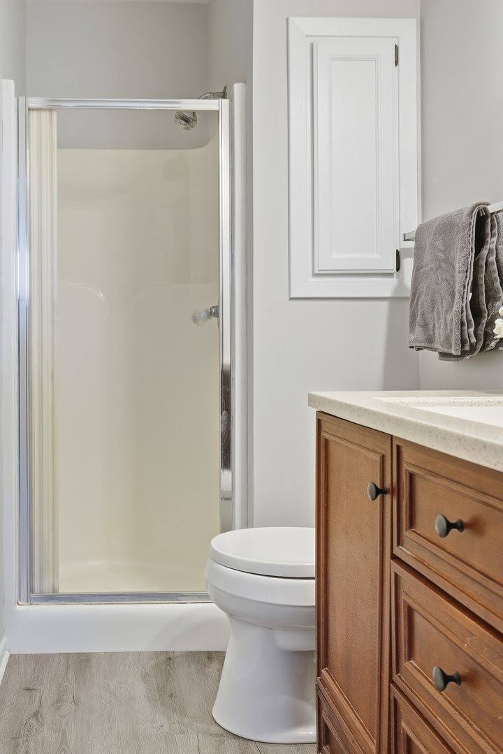 5102 25th Avenue Court, Moline, IL 61265