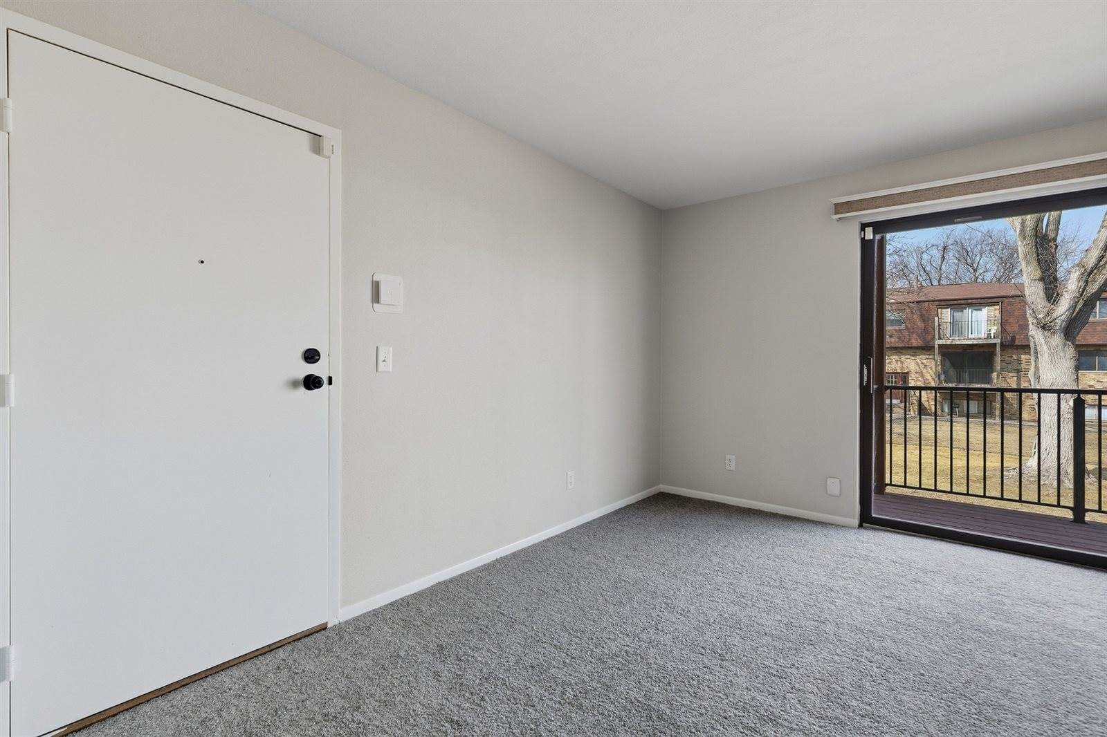 5102 25th Avenue Court, Moline, IL 61265