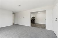 5102 25th Avenue Court, Moline, IL 61265