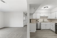 5102 25th Avenue Court, Moline, IL 61265