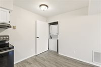 5102 25th Avenue Court, Moline, IL 61265