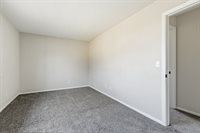 5102 25th Avenue Court, Moline, IL 61265