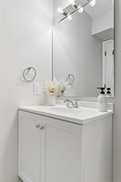 5102 25th Avenue Court, Moline, IL 61265