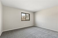 5102 25th Avenue Court, Moline, IL 61265