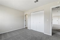 5102 25th Avenue Court, Moline, IL 61265