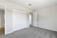 5102 25th Avenue Court, Moline, IL 61265