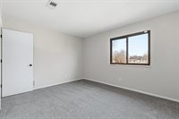 5102 25th Avenue Court, Moline, IL 61265