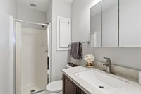 5102 25th Avenue Court, Moline, IL 61265